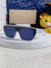 China Replica Dior Sunglasses 30usd Only